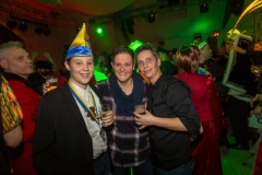 JANTJES_2019_FEEST_0556