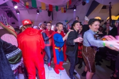 JANTJES_2019_FEEST_0558