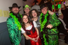 JANTJES_2019_FEEST_0561