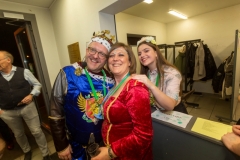 JANTJES_2019_FEEST_0564