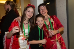 JANTJES_2019_FEEST_0571