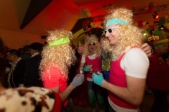 JANTJES_2019_FEEST_0576