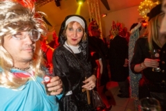 JANTJES_2019_FEEST_0578