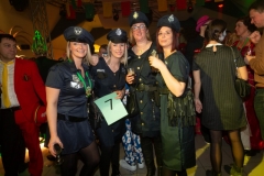 JANTJES_2019_FEEST_0583