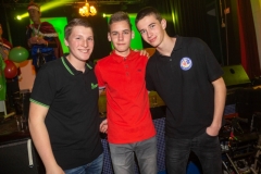 JANTJES_2019_FEEST_0587