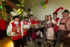 JANTJES_2019_FEEST_0588