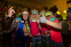 JANTJES_2019_FEEST_0601