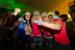 JANTJES_2019_FEEST_0602