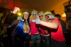 JANTJES_2019_FEEST_0603