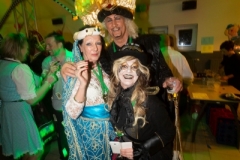 JANTJES_2019_FEEST_0606