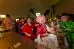 JANTJES_2019_FEEST_0612