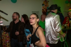 JANTJES_2019_FEEST_0615