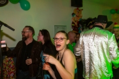 JANTJES_2019_FEEST_0616