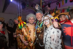 JANTJES_2019_FEEST_0624