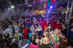 JANTJES_2019_FEEST_0626