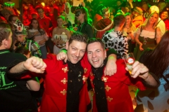 JANTJES_2019_FEEST_0630