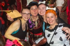 JANTJES_2019_FEEST_0637