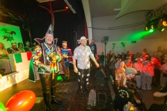 JANTJES_2019_FEEST_0639