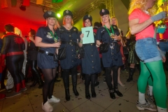 JANTJES_2019_FEEST_0641