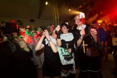 JANTJES_2019_FEEST_0644