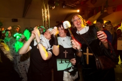 JANTJES_2019_FEEST_0645