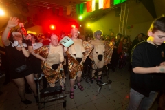 JANTJES_2019_FEEST_0646