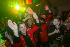 JANTJES_2019_FEEST_0652