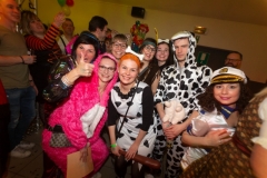 JANTJES_2019_FEEST_0656