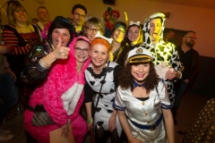 JANTJES_2019_FEEST_0658