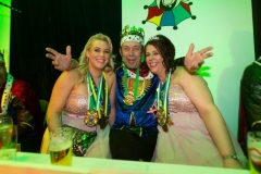 JANTJES_2019_FEEST_0661