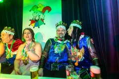 JANTJES_2019_FEEST_0663