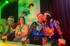 JANTJES_2019_FEEST_0664