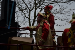 Carnavalstoet 2012 Genk 039