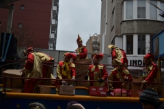 Carnavalstoet 2012 Genk 057