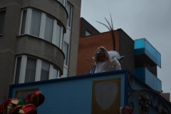 Carnavalstoet 2012 Genk 063