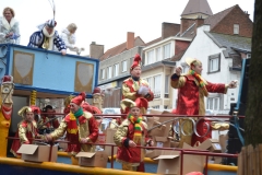 Carnavalstoet 2012 Genk 070