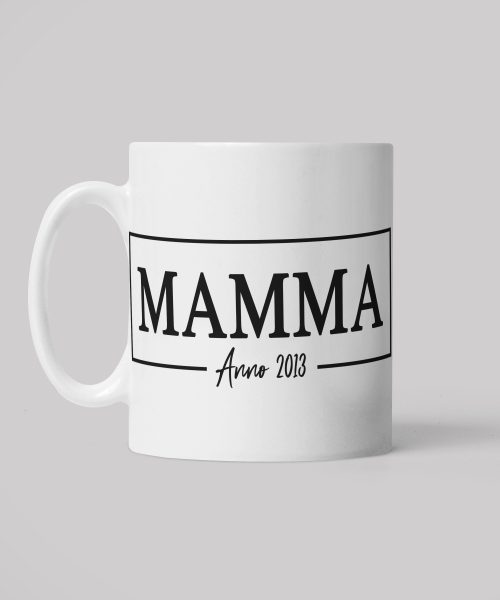 Mammakopp 3