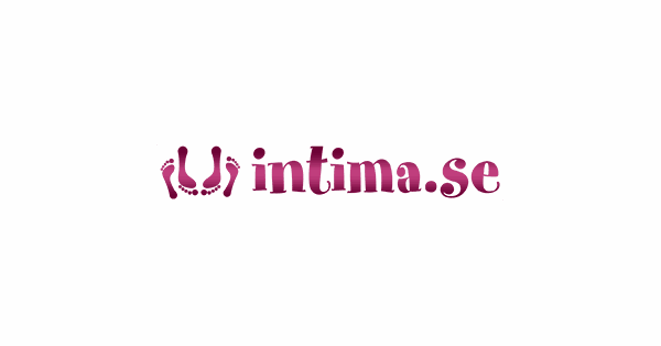 Intima.se Logotyp