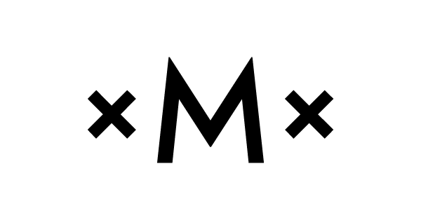 Mshop Logotyp