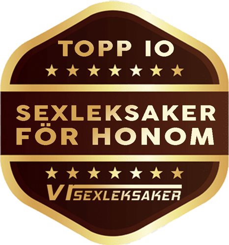 Topp-10-bästa-sexleksakerna-för-honom