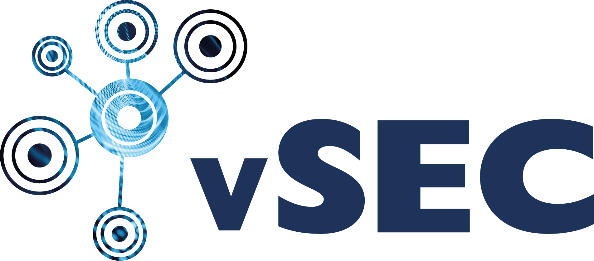 vSEC Protecting Company Information 