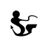 VSSM