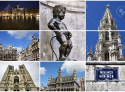 Brussel