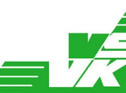 VSVK logo