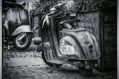 e-31454-vespa