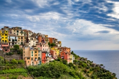 f-31454-corniglia