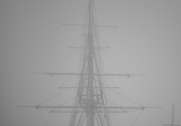 S-13110-Fregatten Jylland