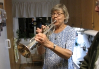 f-70981-trumpetare nr 2