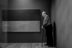 08-S-31454-Marc Rothko