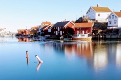 f_v012415_gullholmen_panorma